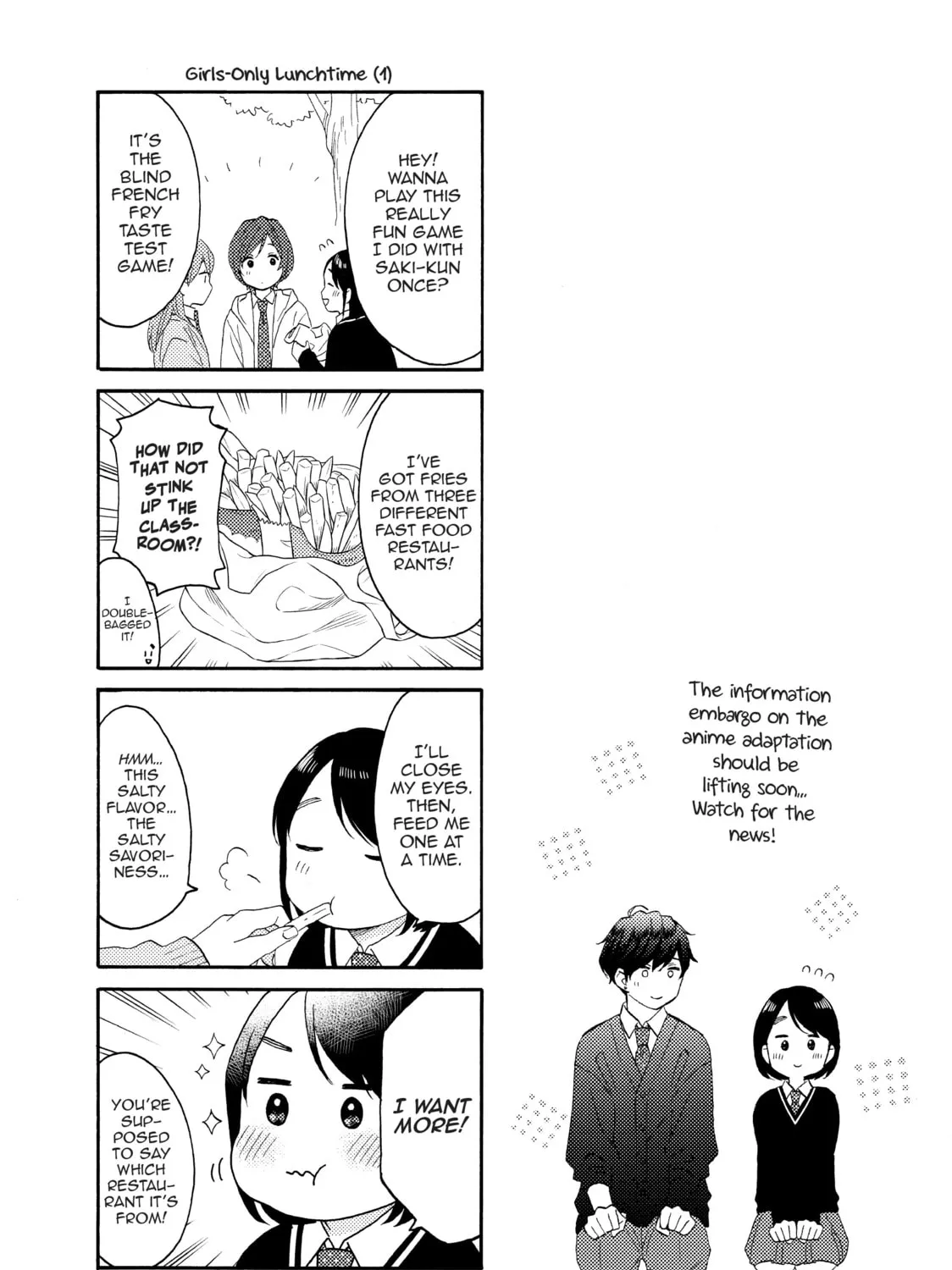 Read A Condition Called Love chapter 57 image 80 on Lezhin