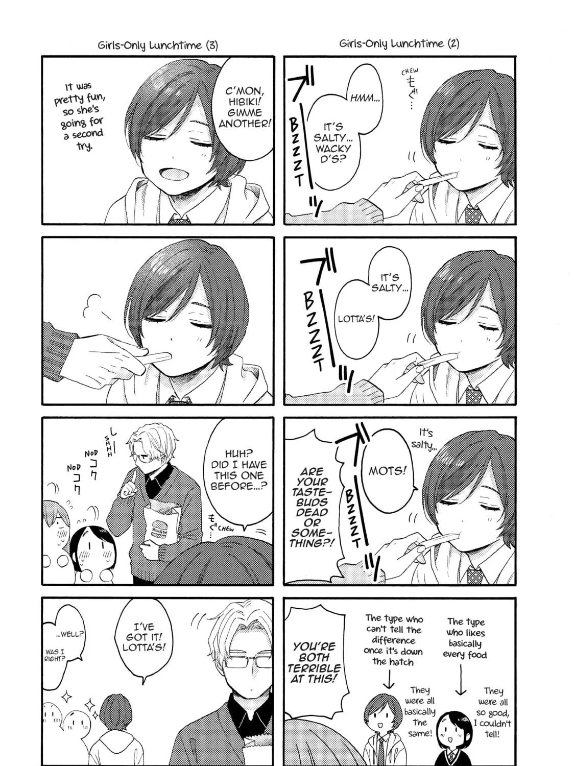 Read A Condition Called Love chapter 57 image 82 on Lezhin
