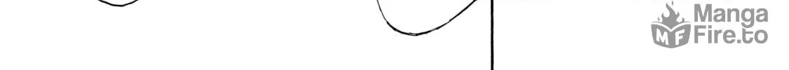 Read A Condition Called Love chapter 58 image 17 on Lezhin
