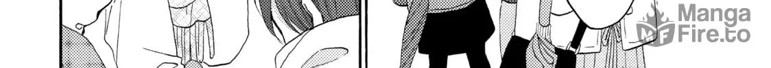 Read A Condition Called Love chapter 58 image 23 on Lezhin