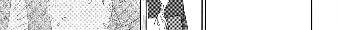 Read A Condition Called Love chapter 58 image 25 on Lezhin