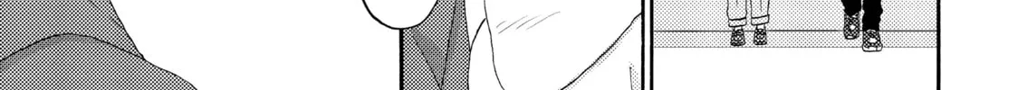 Read A Condition Called Love chapter 58 image 33 on Lezhin