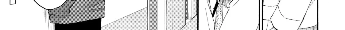 Read A Condition Called Love chapter 58 image 37 on Lezhin