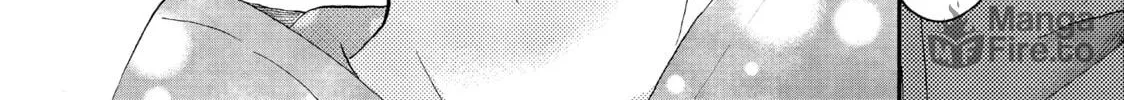 Read A Condition Called Love chapter 58 image 39 on Lezhin