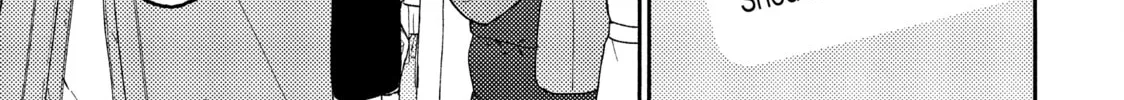 Read A Condition Called Love chapter 58 image 45 on Lezhin