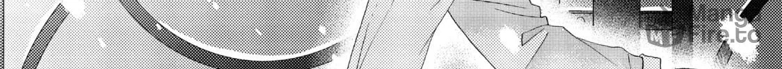 Read A Condition Called Love chapter 58 image 47 on Lezhin