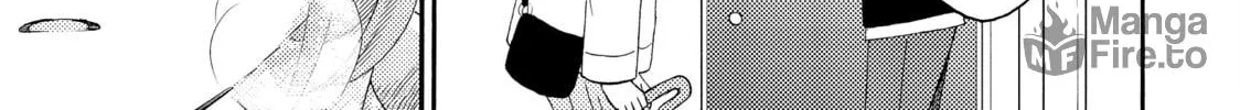 Read A Condition Called Love chapter 58 image 49 on Lezhin