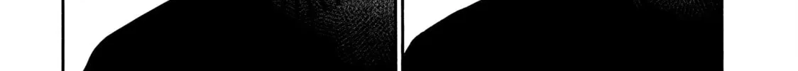 Read A Condition Called Love chapter 58 image 51 on Lezhin