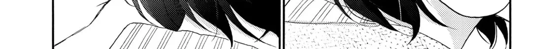 Read A Condition Called Love chapter 58 image 57 on Lezhin