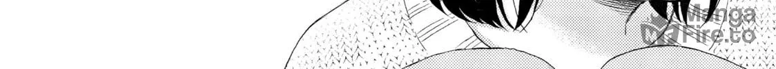 Read A Condition Called Love chapter 58 image 59 on Lezhin