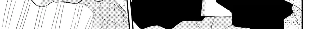 Read A Condition Called Love chapter 58 image 61 on Lezhin
