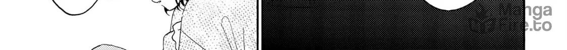 Read A Condition Called Love chapter 58 image 69 on Lezhin