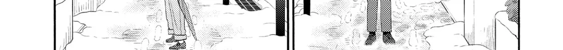 Read A Condition Called Love chapter 58 image 73 on Lezhin