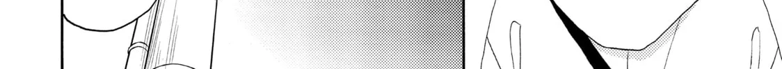 Read A Condition Called Love chapter 58 image 75 on Lezhin