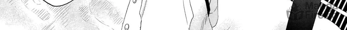 Read A Condition Called Love chapter 58 image 77 on Lezhin