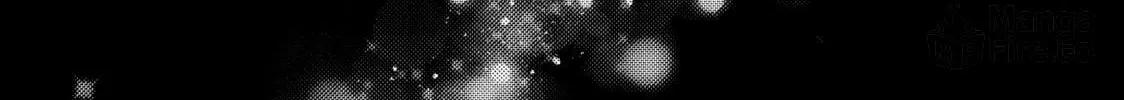 Read A Condition Called Love chapter 58 image 79 on Lezhin