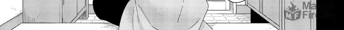 Read A Condition Called Love chapter 58 image 9 on Lezhin