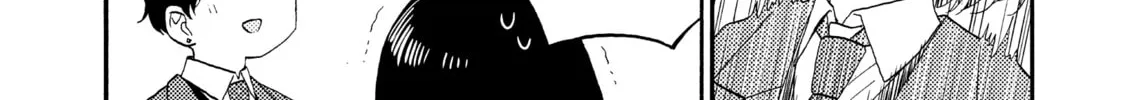 Read A Condition Called Love chapter 59 image 13 on Lezhin