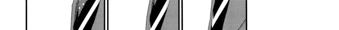 Read A Condition Called Love chapter 59 image 15 on Lezhin