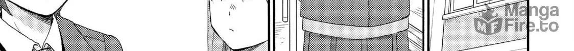 Read A Condition Called Love chapter 59 image 17 on Lezhin