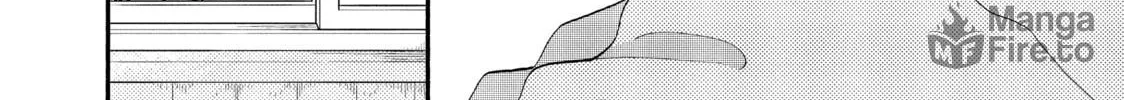 Read A Condition Called Love chapter 59 image 29 on Lezhin
