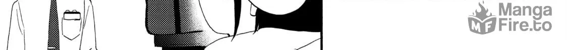 Read A Condition Called Love chapter 59 image 41 on Lezhin