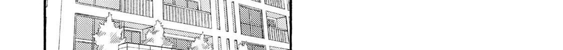 Read A Condition Called Love chapter 59 image 51 on Lezhin
