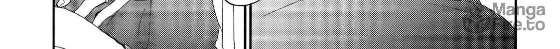 Read A Condition Called Love chapter 59 image 53 on Lezhin