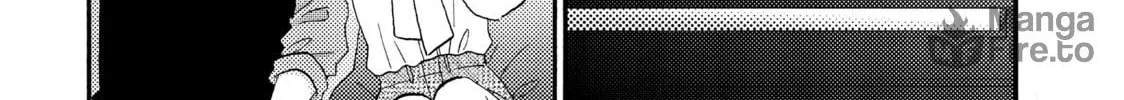Read A Condition Called Love chapter 59 image 59 on Lezhin
