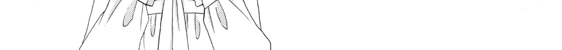 Read A Condition Called Love chapter 59 image 61 on Lezhin