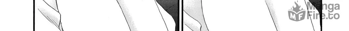Read A Condition Called Love chapter 59 image 69 on Lezhin