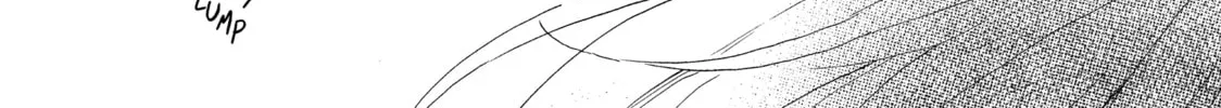 Read A Condition Called Love chapter 59 image 73 on Lezhin