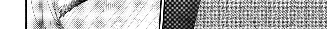 Read A Condition Called Love chapter 59 image 75 on Lezhin