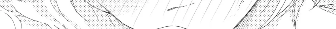 Read A Condition Called Love chapter 59 image 81 on Lezhin