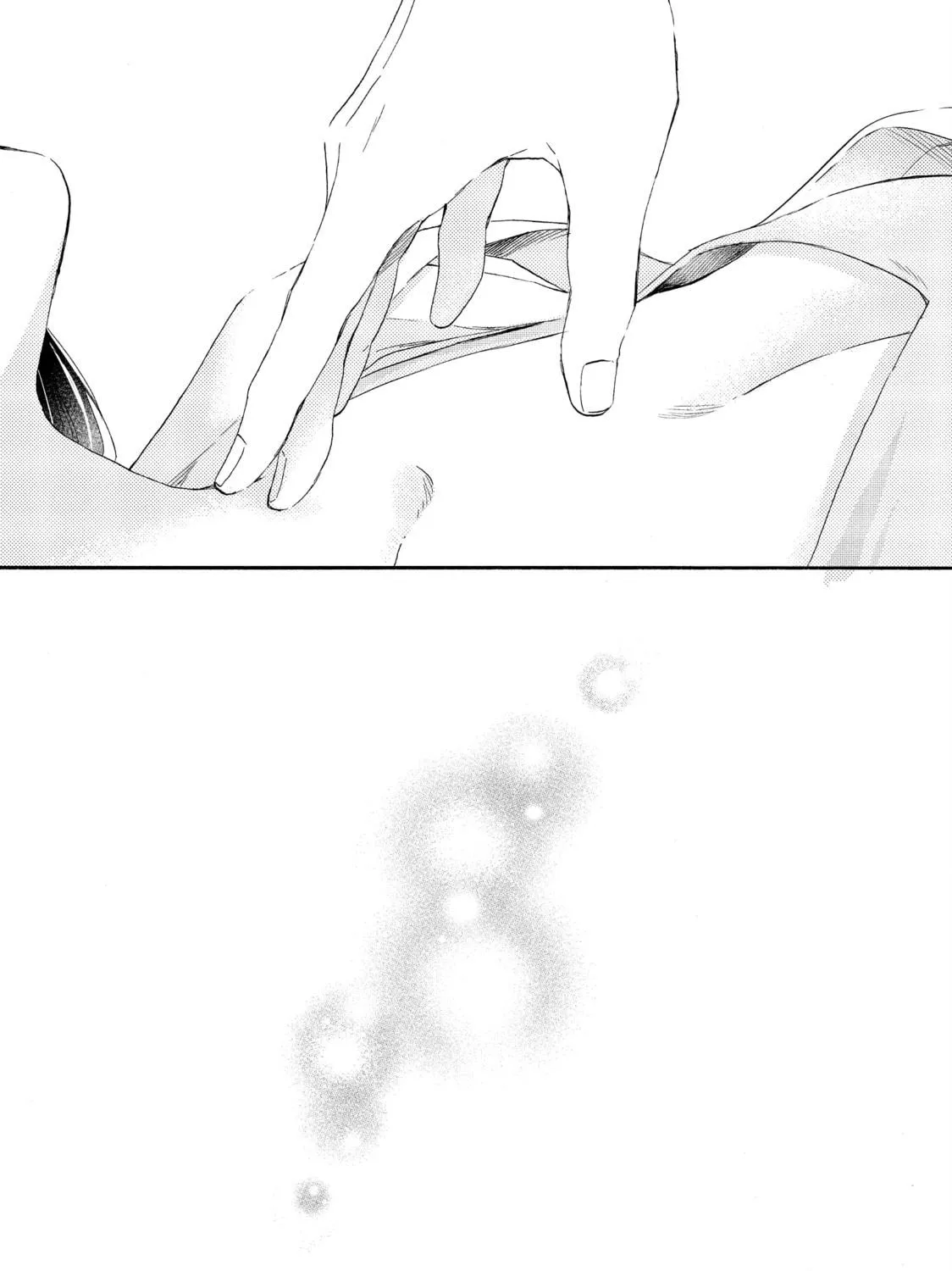 Read A Condition Called Love chapter 59 image 82 on Lezhin
