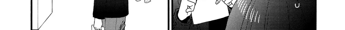Read A Condition Called Love chapter 6 image 13 on Lezhin