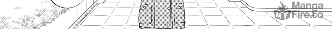 Read A Condition Called Love chapter 6 image 23 on Lezhin