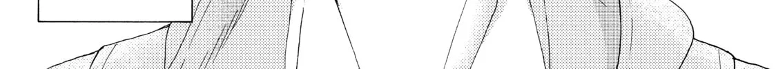 Read A Condition Called Love chapter 6 image 25 on Lezhin