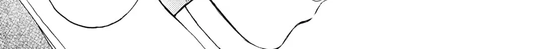 Read A Condition Called Love chapter 6 image 3 on Lezhin