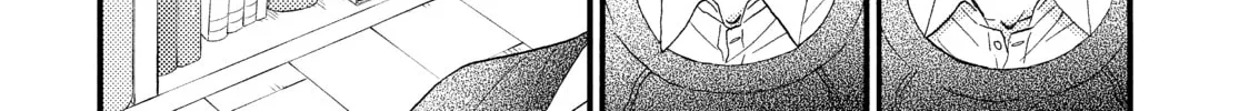Read A Condition Called Love chapter 6 image 31 on Lezhin
