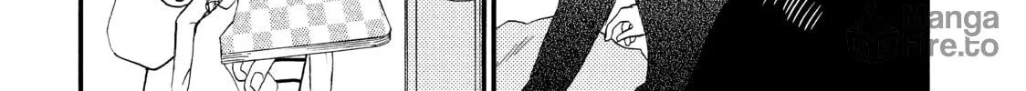 Read A Condition Called Love chapter 6 image 35 on Lezhin