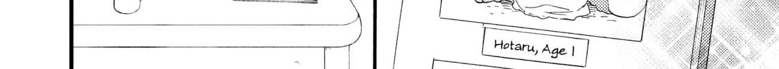 Read A Condition Called Love chapter 6 image 37 on Lezhin