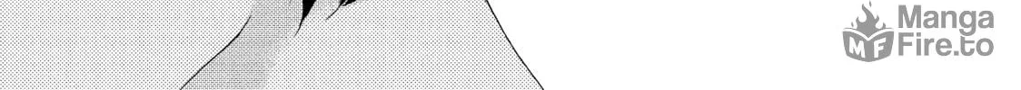 Read A Condition Called Love chapter 6 image 47 on Lezhin