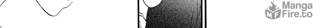 Read A Condition Called Love chapter 6 image 49 on Lezhin