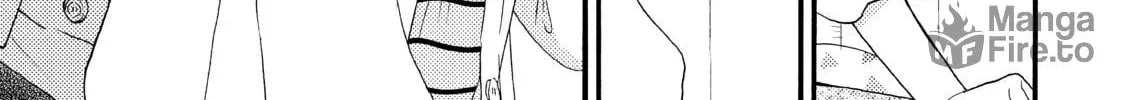 Read A Condition Called Love chapter 6 image 53 on Lezhin
