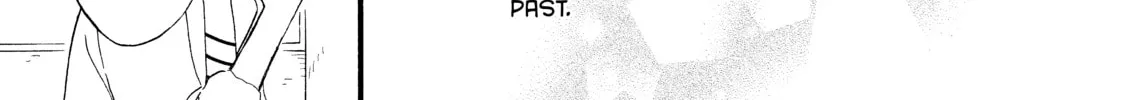 Read A Condition Called Love chapter 6 image 57 on Lezhin