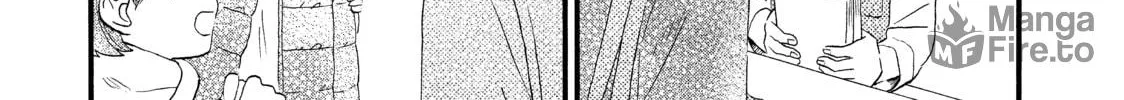 Read A Condition Called Love chapter 6 image 59 on Lezhin