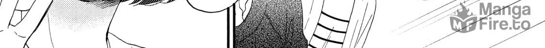 Read A Condition Called Love chapter 6 image 65 on Lezhin