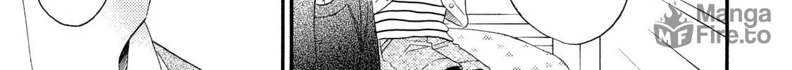Read A Condition Called Love chapter 6 image 69 on Lezhin