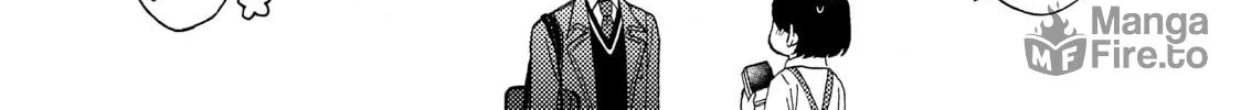 Read A Condition Called Love chapter 6 image 9 on Lezhin
